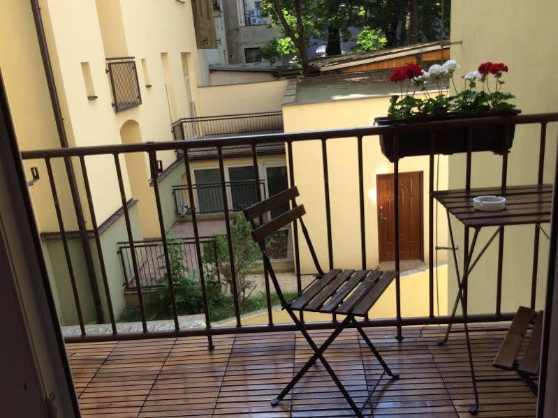 Hotel Mira 3*